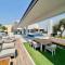Prime Studio in the Heart of JVC-Dubai - Dubaj