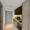 Prime Studio in the Heart of JVC-Dubai - Dubaj