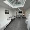 STAY SA Equipped Studios next to UOB and QE! - Birmingham