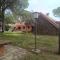 House with a large garden and a pool - Calonge