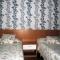 Hostal La Cortijana - 洛格罗尼奥