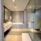 Masingita Towers Hotel and SPA