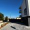 Charming Apartment Island Krk with Private Pool - Krk