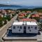 Charming Apartment Island Krk with Private Pool - Krk
