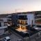 Charming Apartment Island Krk with Private Pool - Krk