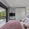Charming Apartment Island Krk with Private Pool - Krk