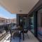 Charming Apartment Island Krk with Private Pool - Krk