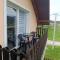 Guest House Toic
