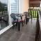 Guest House Toic