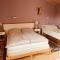 Kosta Bed