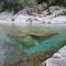 Chambre dHôte dans MAS proche Anduze Cévennes avec piscine