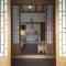 Foto: Yettle Hanok Stay 1/22