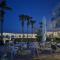 Souli Beach Hotel