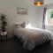 Pet Friendly - 2 Bedrooms - 4 Guests - Parking - 切斯特