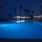 Souli Beach Hotel