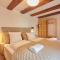 Warm 3BR Loft with Exposed Beams - Copenaghen