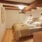 Warm 3BR Loft with Exposed Beams - Copenaghen