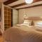 Warm 3BR Loft with Exposed Beams - Copenaghen