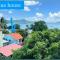 Sea Dreamer Beachfront Apartments