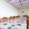 Super Hotel O Country Lodge