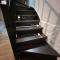 Lisbon Garden Stays, with BBQ, Easy Parking near Tejo, Fast Access to Alfama & Downtown