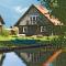 Pension Spreewaldhof Leipe