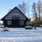 Pension Spreewaldhof Leipe