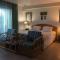 Optimum Oasis - Royal Retreats at Maho Beach Studio - Lowlands