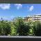 Optimum Oasis - Royal Retreats at Maho Beach Studio - Lowlands