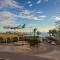 Optimum Oasis - Royal Retreats at Maho Beach Studio - Lowlands