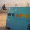 Optimum Oasis - Royal Retreats at Maho Beach Studio - Lowlands