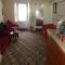 Whitehall Guest House