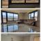 Panorama view apartment - Goce Delcsev
