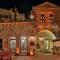 Asuwari Suites Cappadocia