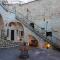 Asuwari Suites Cappadocia
