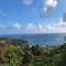 LE BLANC HIDEAWAY