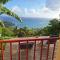 LE BLANC HIDEAWAY
