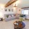 Meadow Syke House - 班普顿