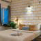 EKOSTAY - SIGNATURE Apartment