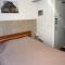 La Ferme Antoinette