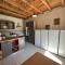 La Ferme Antoinette