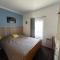 La Ferme Antoinette