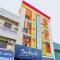Grand Ocean Inn