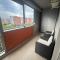 Modern Apartment - Podgorica