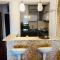Modern Apartment - Podgorica