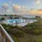 Paradise Perch - Royal Retreats at Maho Beach - Lowlands