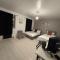 London E2 Rooms - 伦敦