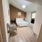 London E2 Rooms - 伦敦