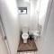 London E2 Rooms - 伦敦