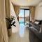 Villa ILIOS Cozy 2BR with Pool